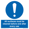 all-surfaces-must-be-cleaned-before-and-after-every-use~